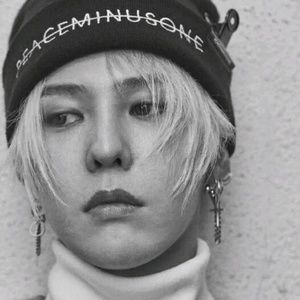 Meet your Posher, Tom